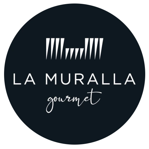 La Muralla Tienda especializada en vinos, licores y cervezas premium